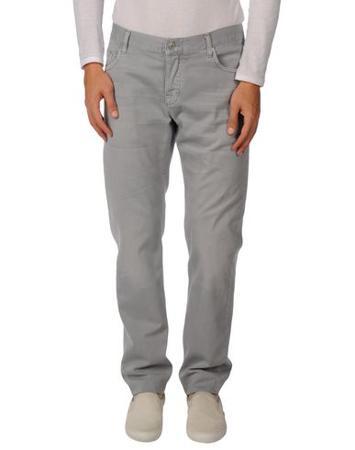 Брюки CARE LABEL