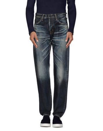 Брюки MASTERCRAFT UNION