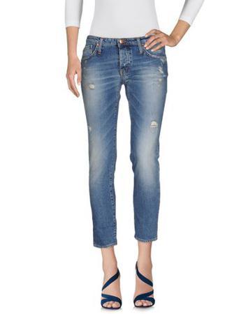 Брюки (+) PEOPLE