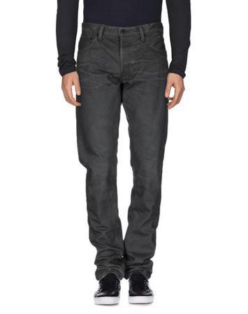 Брюки MASTERCRAFT UNION