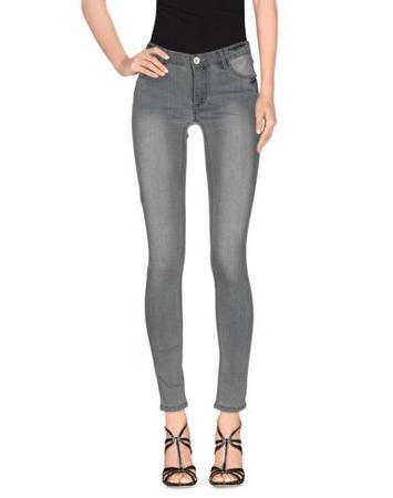 Брюки SILVIAN HEACH