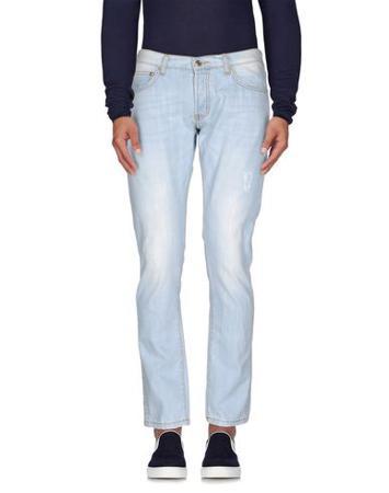 Брюки PAOLO PECORA