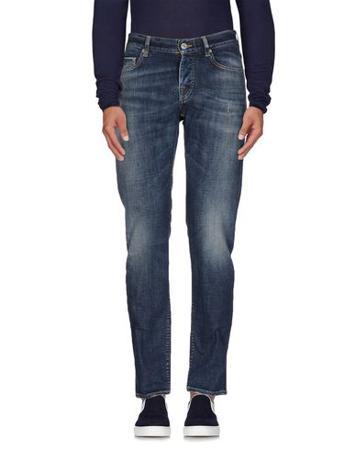 Брюки CARE LABEL