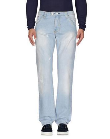 Брюки ZU+ELEMENTS