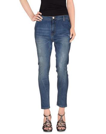 Брюки PINKO BLACK