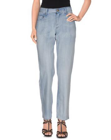 Брюки MES DEMOISELLES