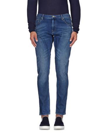 Брюки MICHAEL KORS