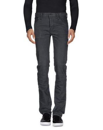 Брюки MASTERCRAFT UNION