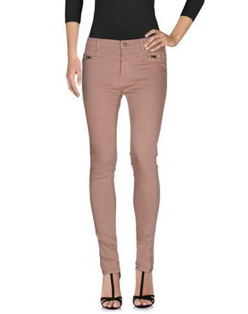 Брюки ATOS LOMBARDINI