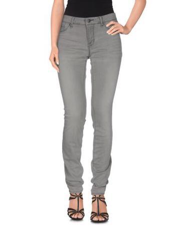 Брюки MARC BY MARC JACOBS