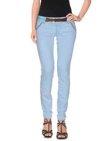 Брюки MET & FRIENDS