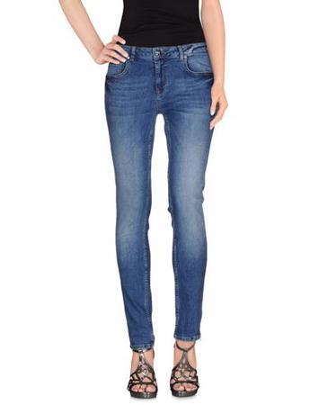 Брюки SILVIAN HEACH