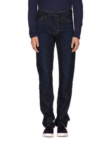 Брюки MASTERCRAFT UNION