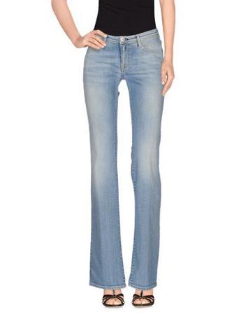 Брюки CARE LABEL