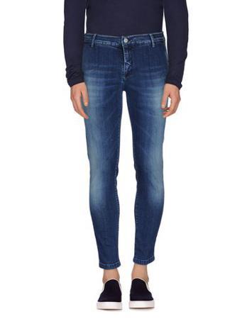 Брюки P. LANGELLA