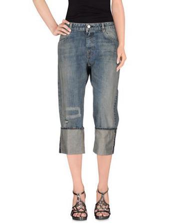 Брюки CARE LABEL