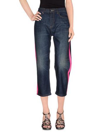 Брюки MARC BY MARC JACOBS