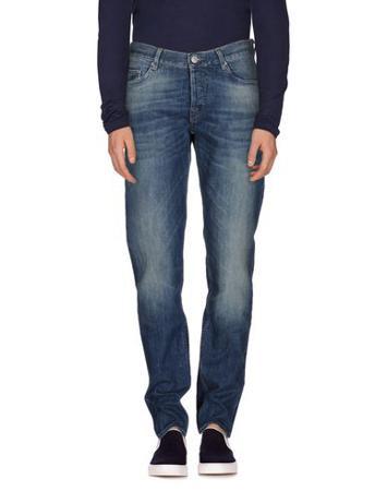 Брюки CARE LABEL