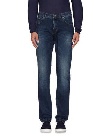 Брюки ROMEO GIGLI SPORTIF