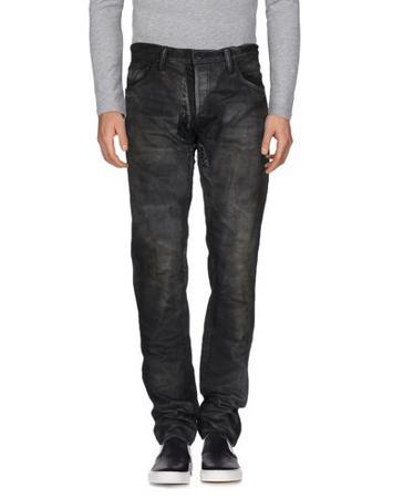 Брюки MASTERCRAFT UNION