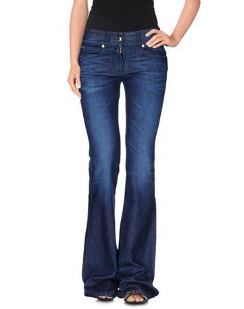 Брюки JUST CAVALLI Брюки JUST CAVALLI