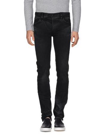 Брюки MASTERCRAFT UNION