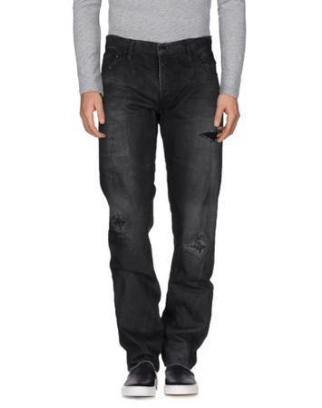 Брюки MASTERCRAFT UNION