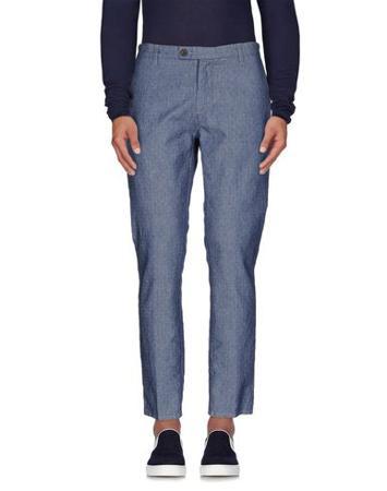 Брюки INDIVIDUAL