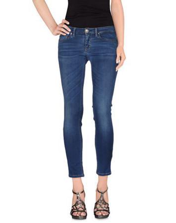 Брюки JIJIL LE BLEU 