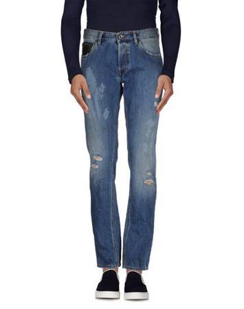 Брюки JUST CAVALLI Брюки JUST CAVALLI