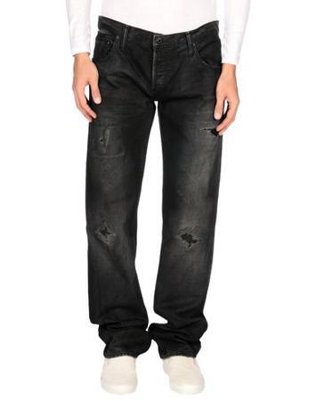 Брюки MASTERCRAFT UNION