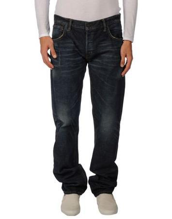 Брюки MASTERCRAFT UNION