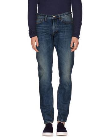 Брюки MAURO GRIFONI