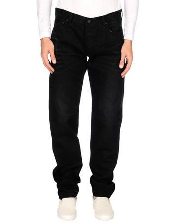 Брюки MASTERCRAFT UNION