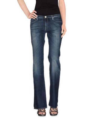 Брюки CARE LABEL