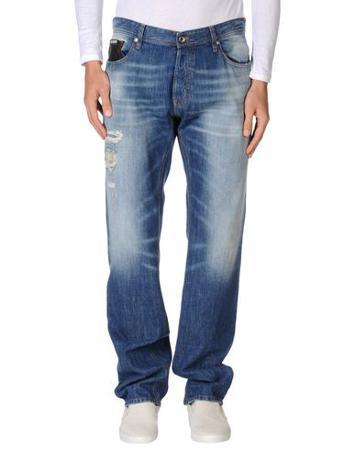 Брюки JUST CAVALLI Брюки JUST CAVALLI