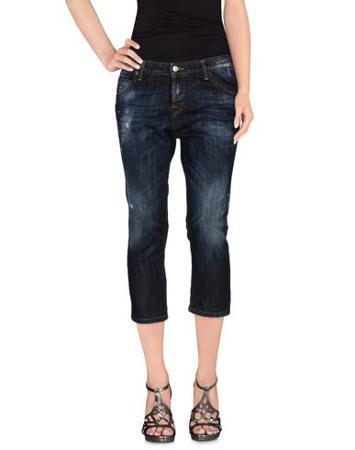 Брюки LABELROUTE