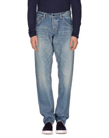 Брюки MASTERCRAFT UNION