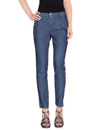 Брюки UP ★ JEANS