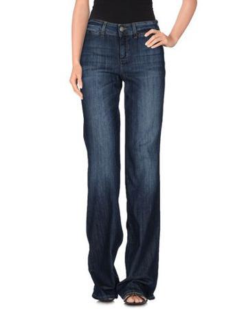 Брюки LIU •JO JEANS