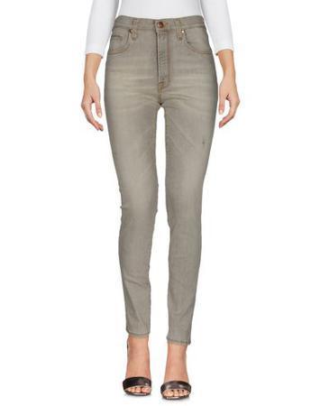 Брюки (+) PEOPLE