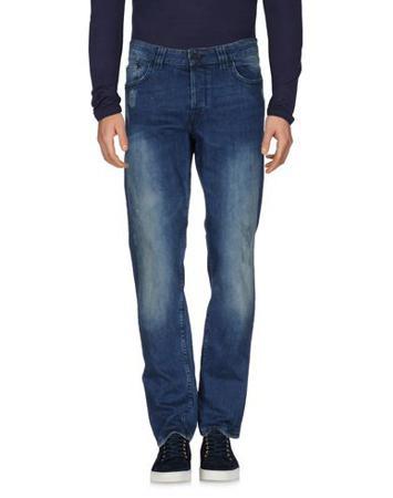 Брюки ONLY & SONS