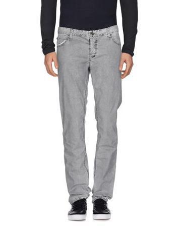 Брюки JUST CAVALLI Брюки JUST CAVALLI