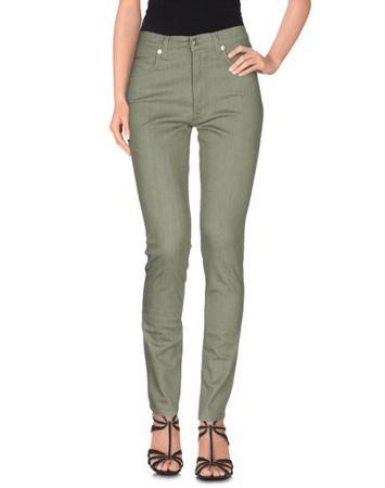 Брюки (+) PEOPLE