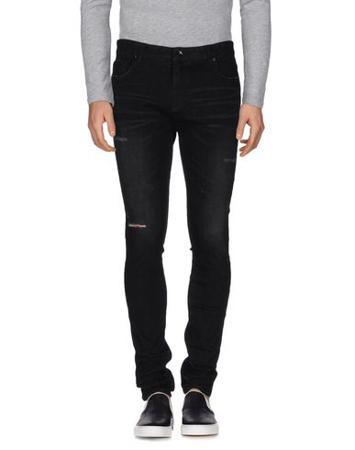 Брюки D.GNAK BY KANG.D