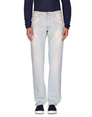 Брюки ICE ICEBERG