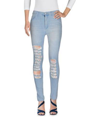 Брюки CHEAP MONDAY