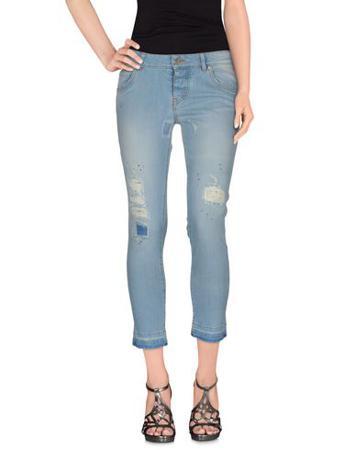 Брюки ATOS LOMBARDINI