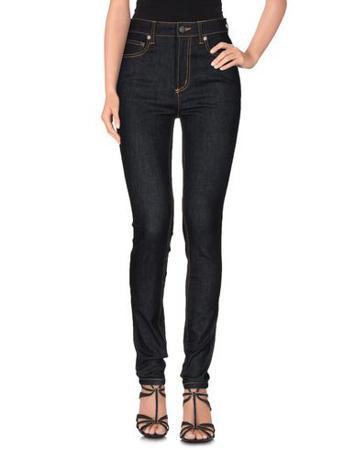 Брюки MARC BY MARC JACOBS