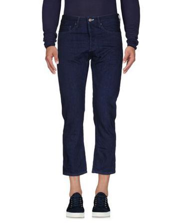 Брюки MAURO GRIFONI